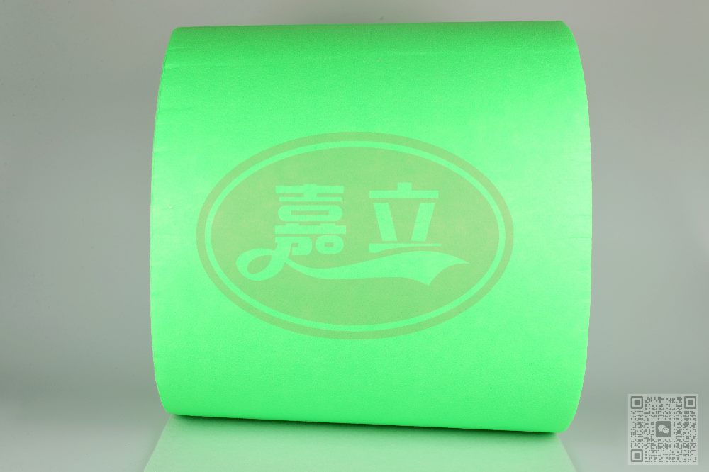 南寧耐高溫過(guò)濾器代工企業(yè)