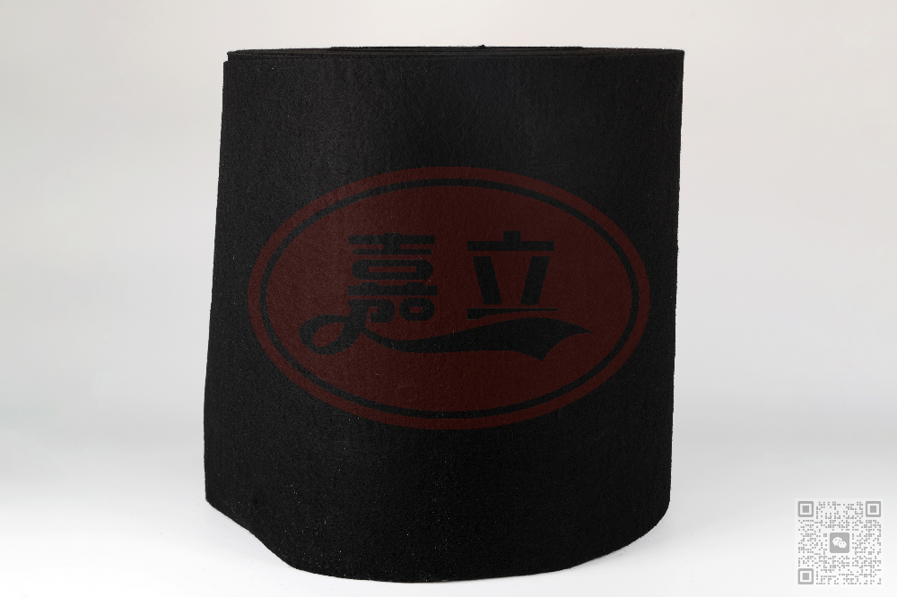 金屬網(wǎng)過濾器噴粉