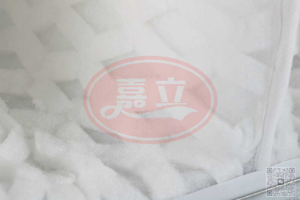 南昌耐高溫過(guò)濾器制作廠